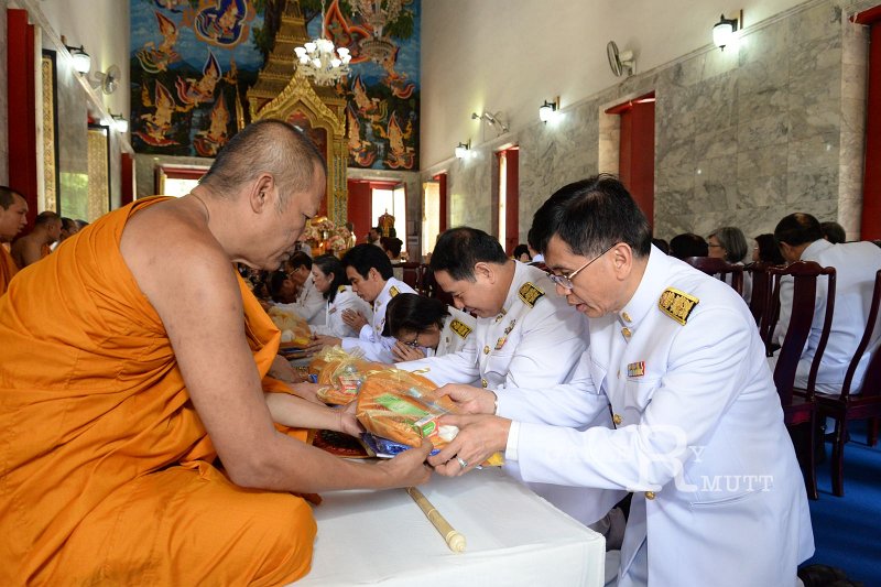 20151114-religious ceremony_229.JPG